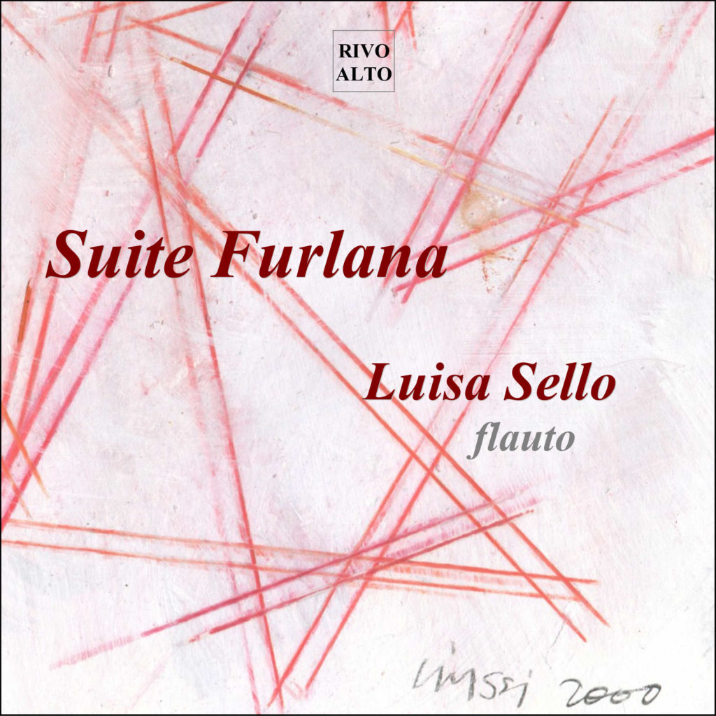 LuisaSello-Sfondo-Discografia-CD12-Fronte