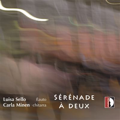 LuisaSello-Sfondo-Discografia-CD4-Retro