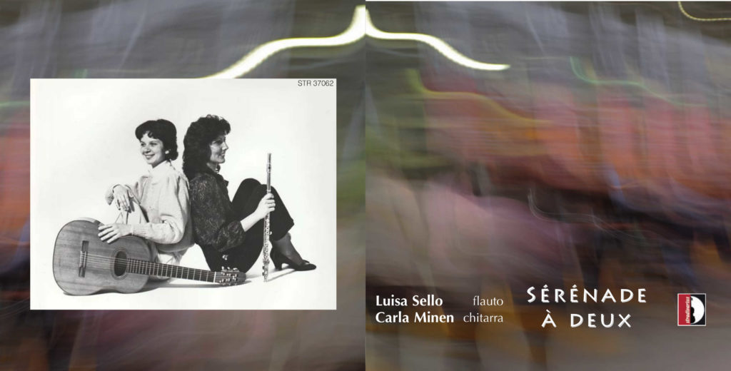 LuisaSello-Sfondo-Discografia-CD8-Fronte
