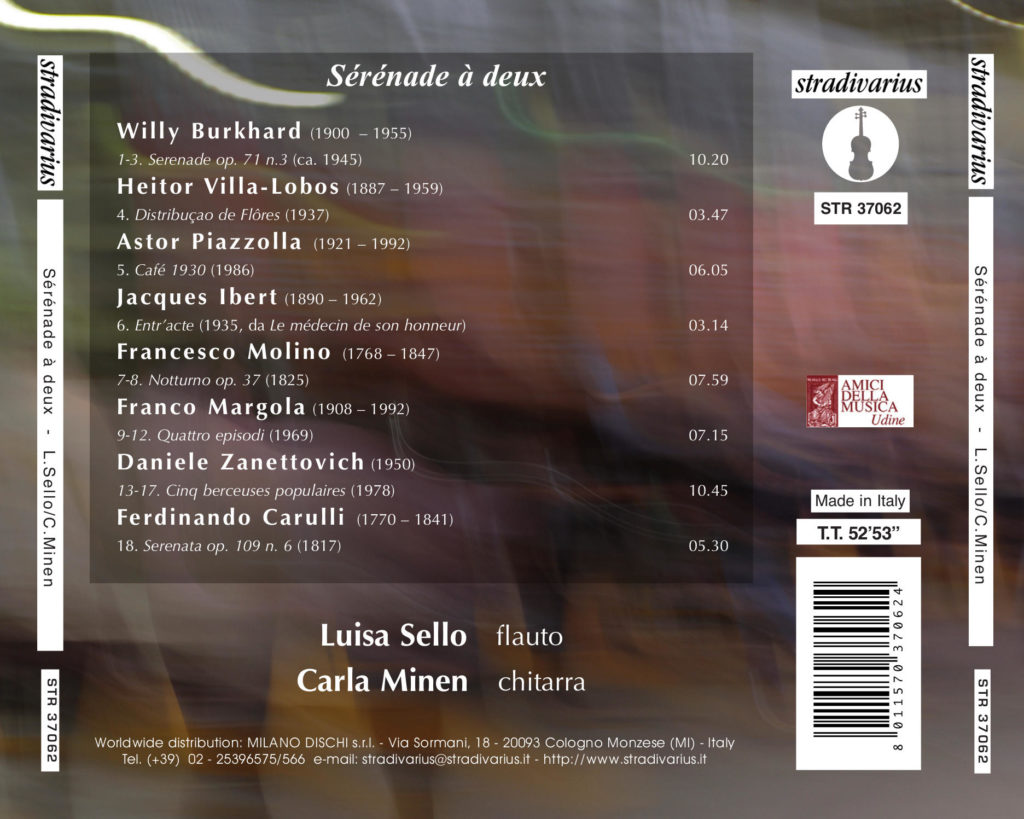 LuisaSello-Sfondo-Discografia-CD8-Retro